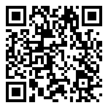 公司职员上半年个人工作总结