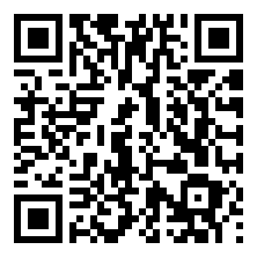 地产公司工作总结模板