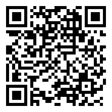 公司悠闲活动总结