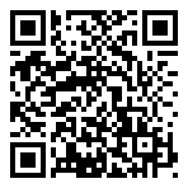 投资公司工作总结