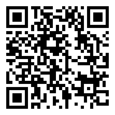 公司员工11月工作总结