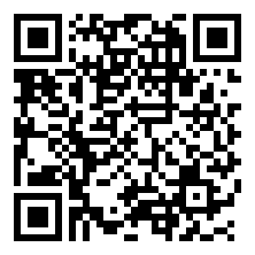 年终工作总结公司