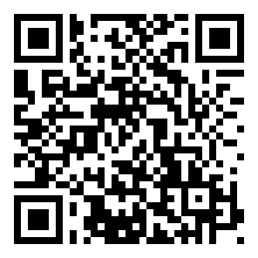 公司员工季度工作总结800字
