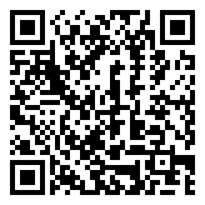 2023网络文明活动工作总结模板