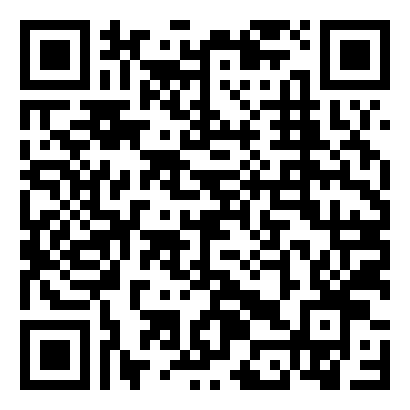 参加社团活动的总结范文