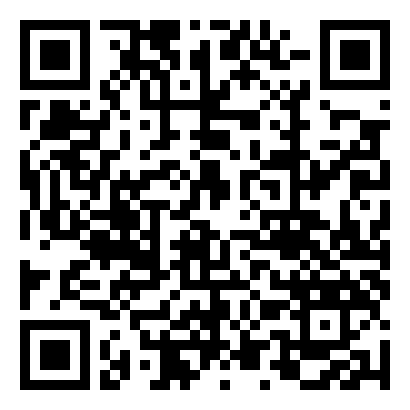 幼儿园大班家长开放日活动总结