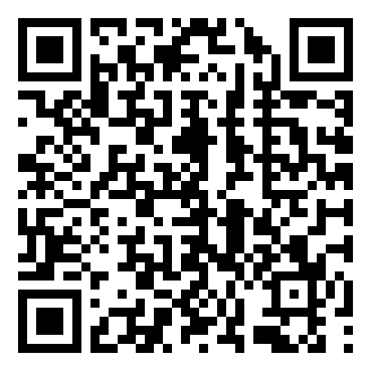 爱心义卖的活动总结