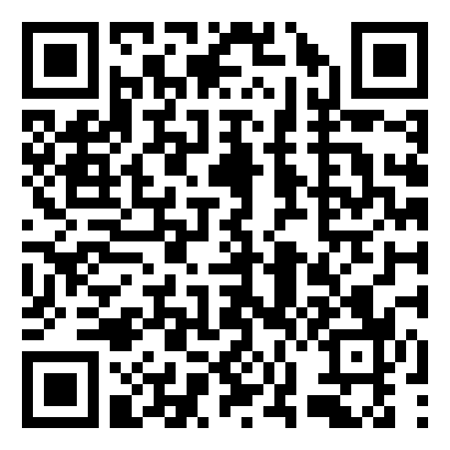 地铁站志愿者的活动总结