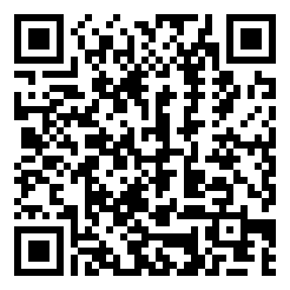 企业第39个质量月活动总结