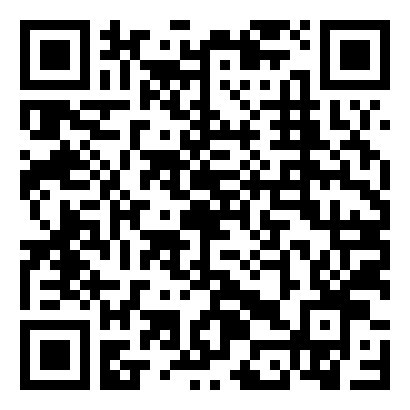 2023元宵节主题活动个人总结