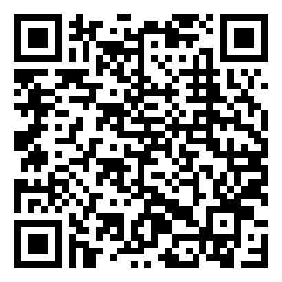 学雷锋活动年度工作总结模板