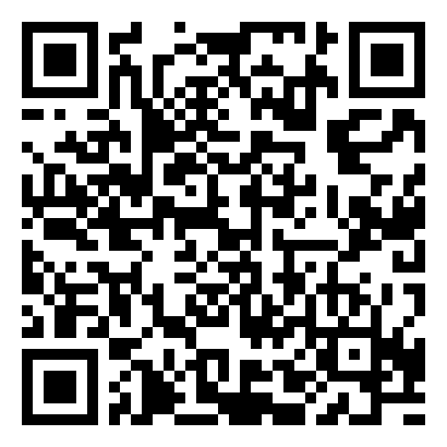 小学扶贫日活动总结