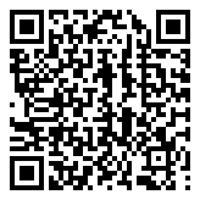 2023年父亲节中班活动总结