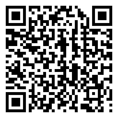 校园读书系列活动总结