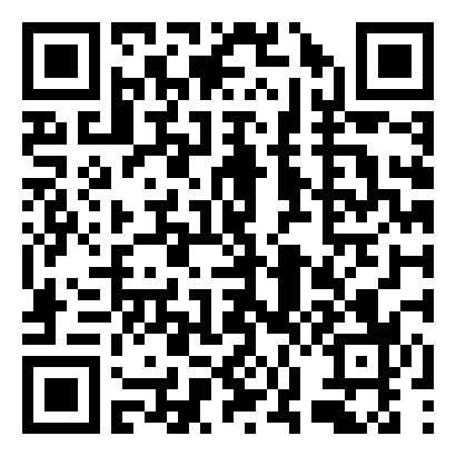 学校世界艾滋病日宣传活动总结