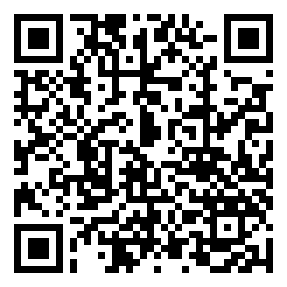 国庆节个人活动总结范文