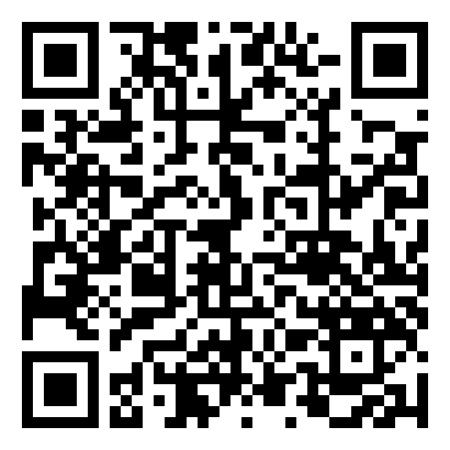 2023年开展开学第一课活动总结