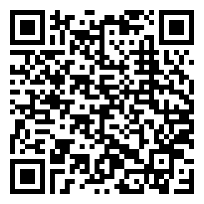 师德建设教育月活动总结报告