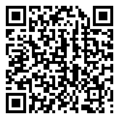 心理健康讲座活动总结