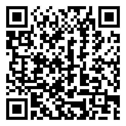 学校活动工作总结