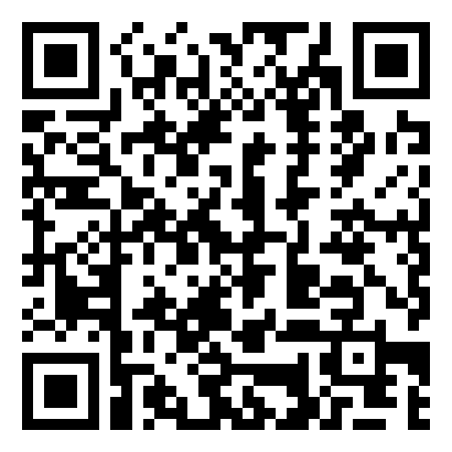 爱心捐书活动总结