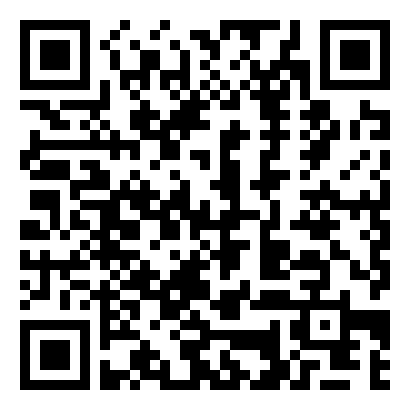 2023年师德建设主题教育月活动总结