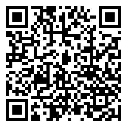 爱眼日主题活动总结