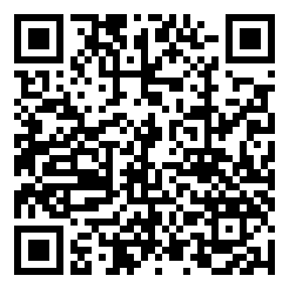 幼儿园父亲节活动总结