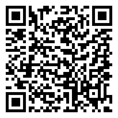 亲子活动总结报告