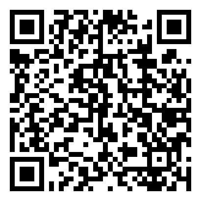 学校大扫除活动总结