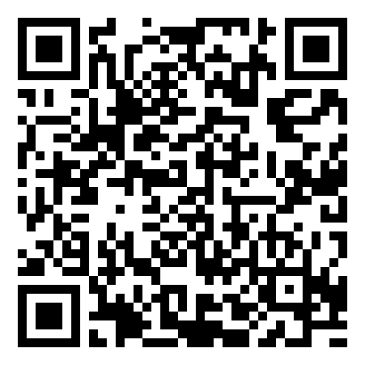 2023消防应急疏散演练活动总结