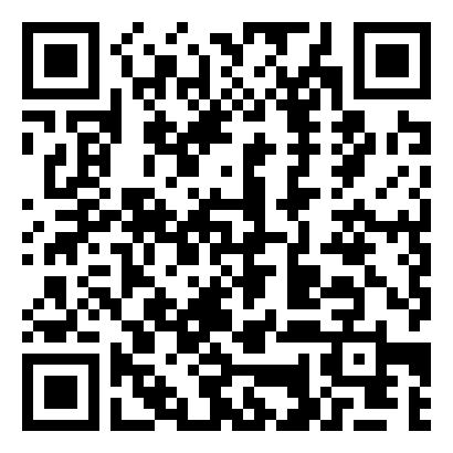 综治宣传月活动总结