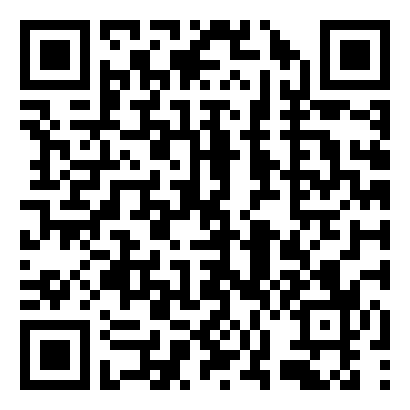 小学中秋节活动个人总结