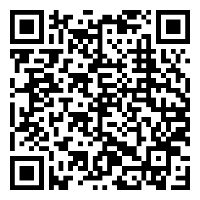 世界无烟日活动总结