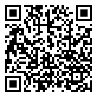 村爱卫月活动总结