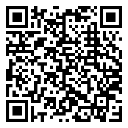 幼儿园感恩节活动总结