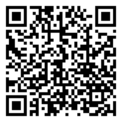 开展读书月活动总结