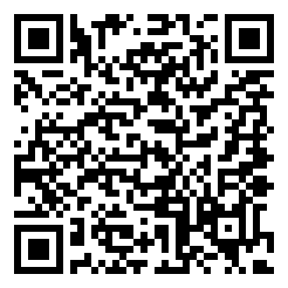 国庆节的活动个人总结格式