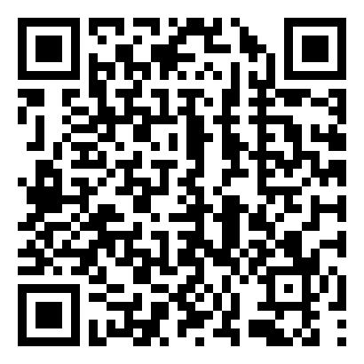 师德建设主题教育月活动总结模板