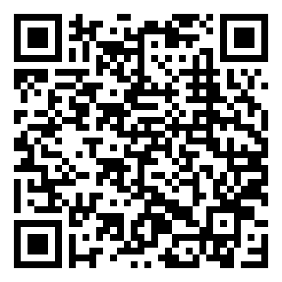 与春节主题有关的活动总结