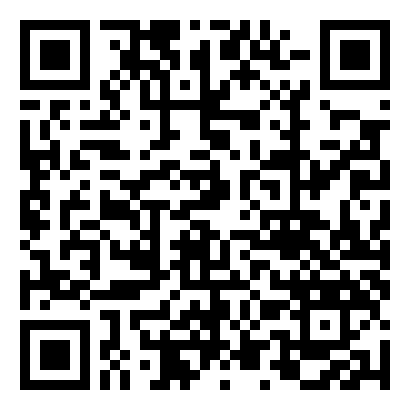 世界卫生日主题活动总结