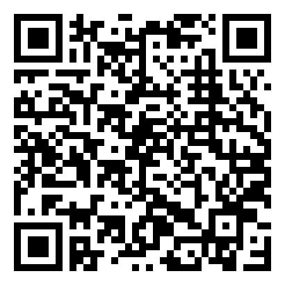 开展推广普通话活动总结简短