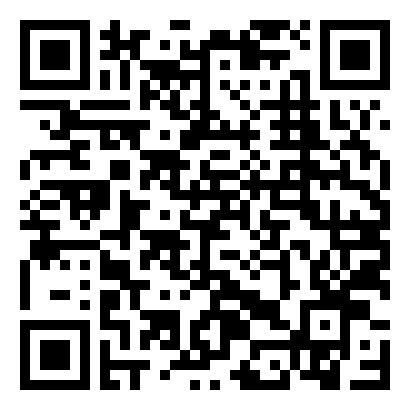 第32个教师节活动总结范文