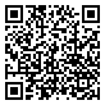 小学生中秋节活动总结