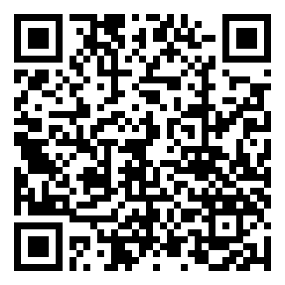 2023宣传活动总结开头