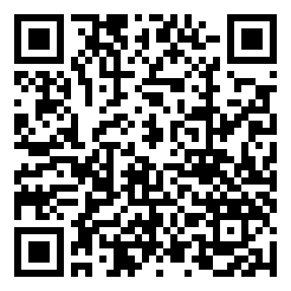 开展法制宣传日主题的活动总结