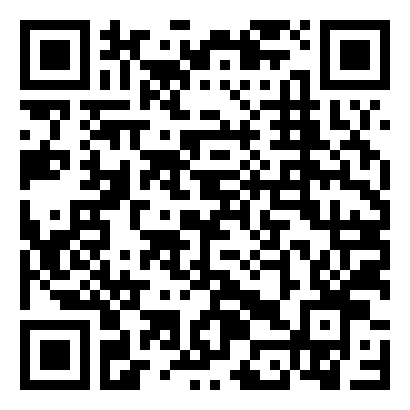 小学春节活动总结