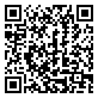 第24届全国推广普通话宣传周活动总结