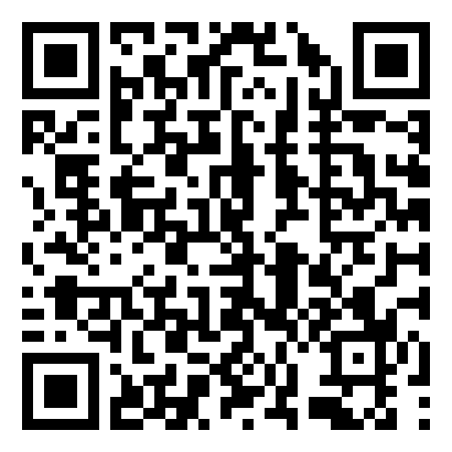 残疾预防日活动总结