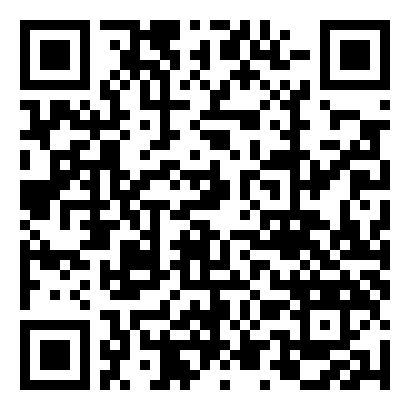 活动推广总结模板